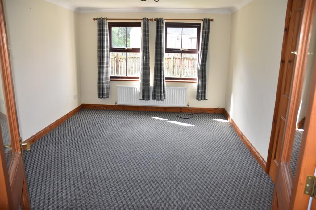 House in Swansea - View 4