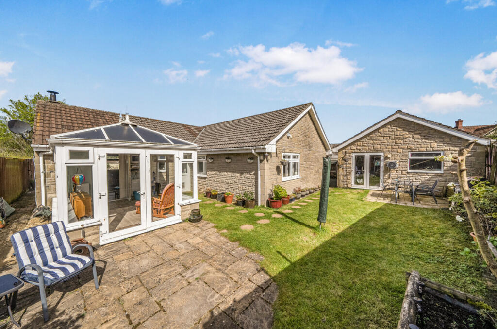 Additional image 14 of Whitstone Road, Shepton Mallet, BA4