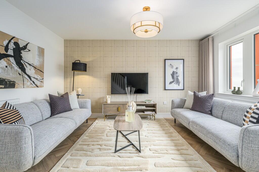Main image of property: Turnhouse Road,
Edinburgh,
EH12 0AX