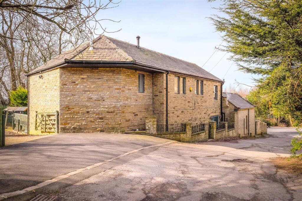 Additional image 25 of Lower Wyke Green, Wyke, Bradford