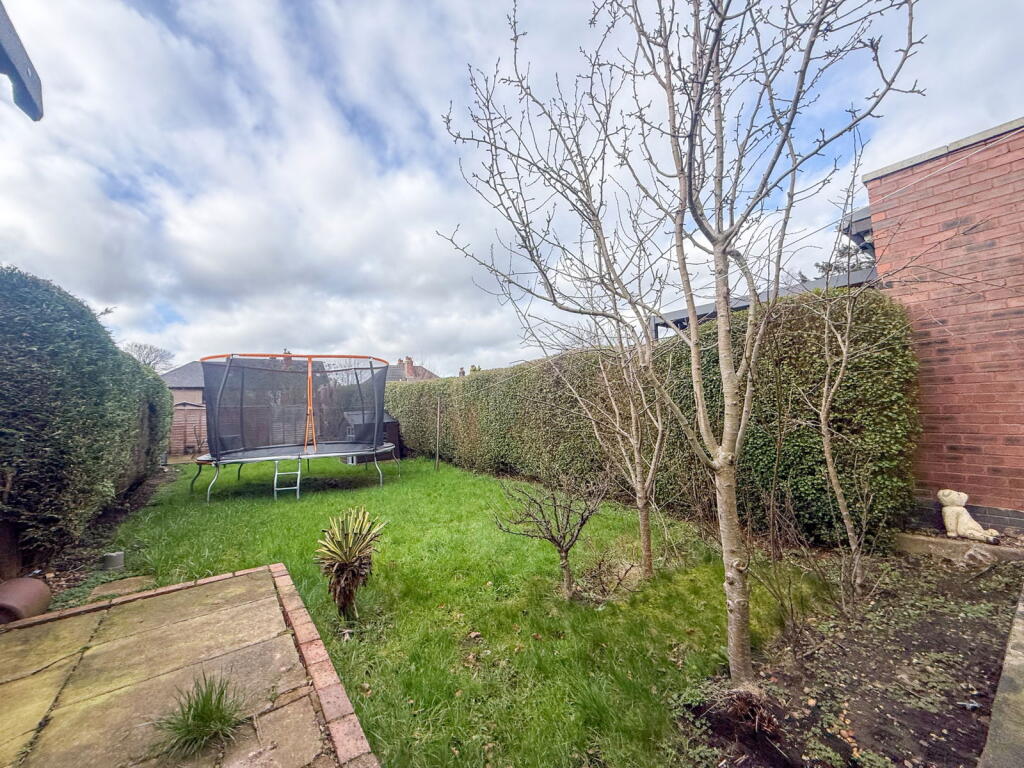 Additional image 3 of Lyttleton Avenue, Halesowen, B62 9ED