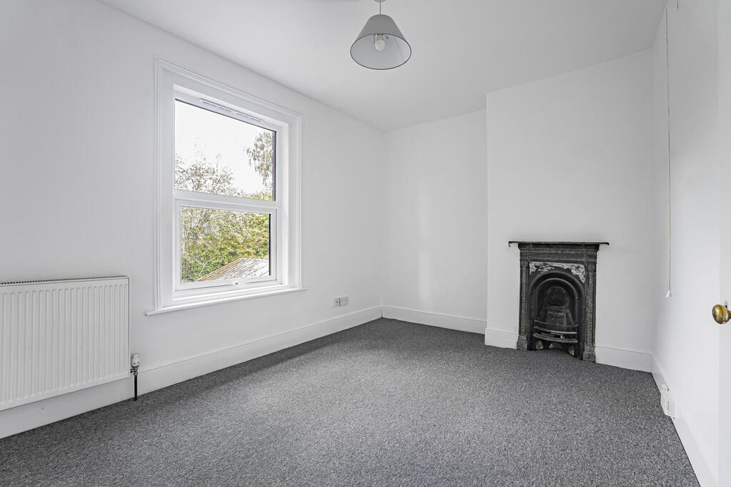 House in Teignbridge, Bovey Tracey - View 5