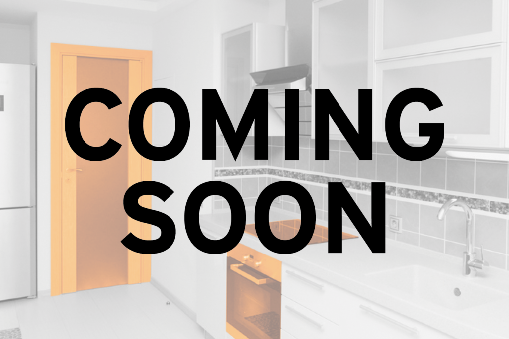 Main image of property: Berkeley Close, Nuneaton, CV11 5XH