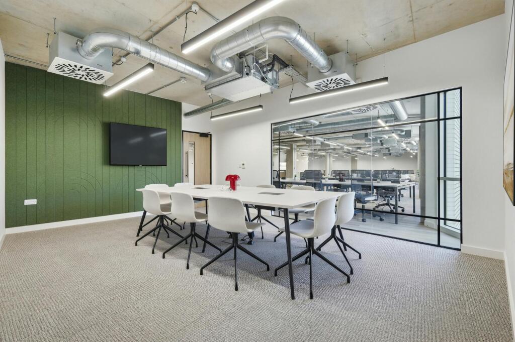46_img_5558b.jpg