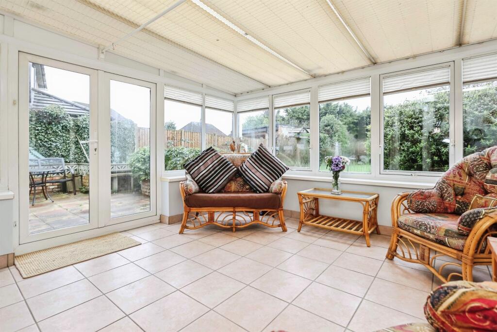 Additional image 7 of Southfield Avenue, Castle Bromwich, Birmingham