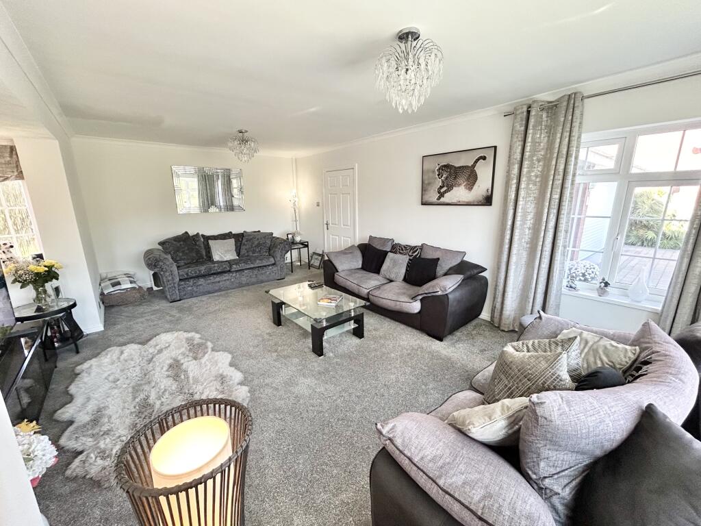 Kettering Road, Ainsdale, Sefton photo 4