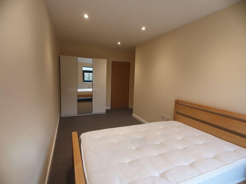 Additional image 3 of Oxford Road, Moseley, Birmingham