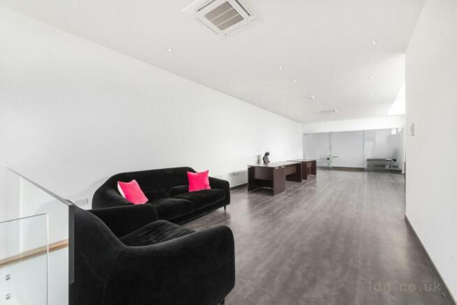 office (1).jpg