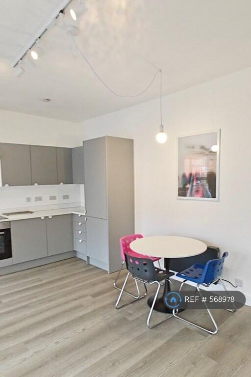 Main image of property: Wood Green, London, N22
