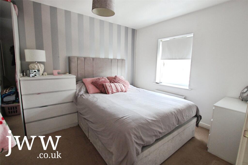 House in St Helen Auckland, County Durham - More