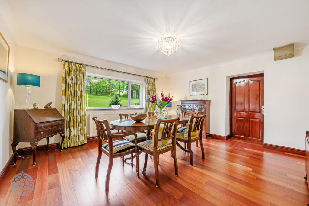 Additional image 15 of Whittlestone Head, North Turton, Lancashire, BB3 3RS