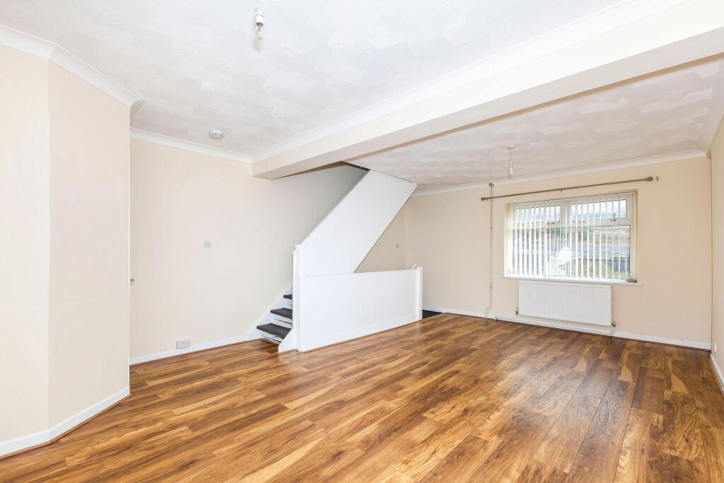 Main image of property: Alexandra Road, MAESTEG