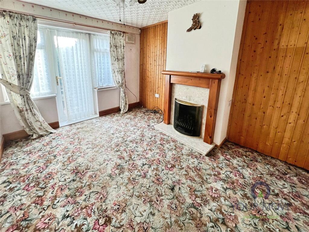 Albert Street, Tipton, West Midlands, DY4 photo 2