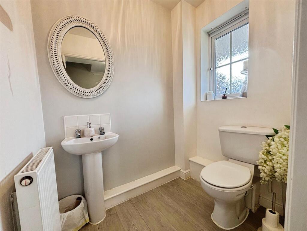 Additional image 12 of Lime Vale Way, Bradford, BD6 3DZ