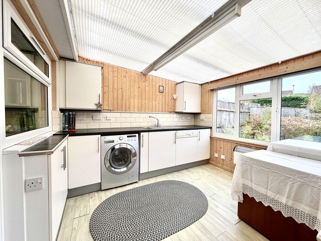 House in Swindon - View 3