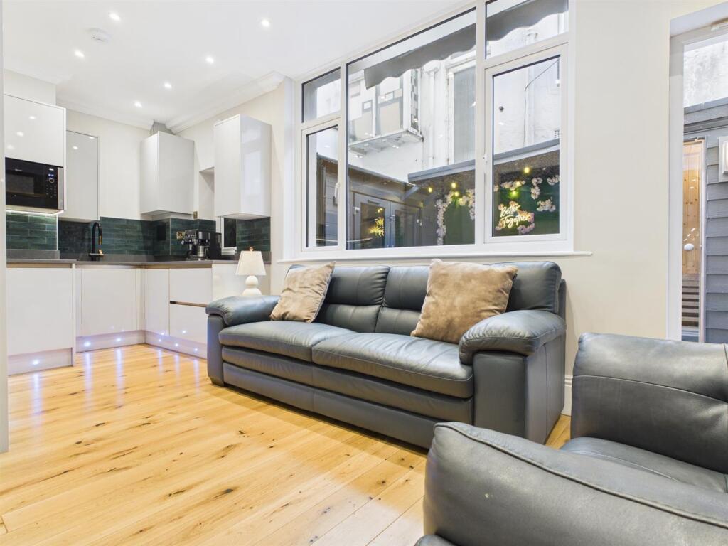 Main image of property: Brunswick Square, Hove