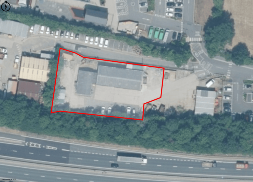 kcc depot plan .png