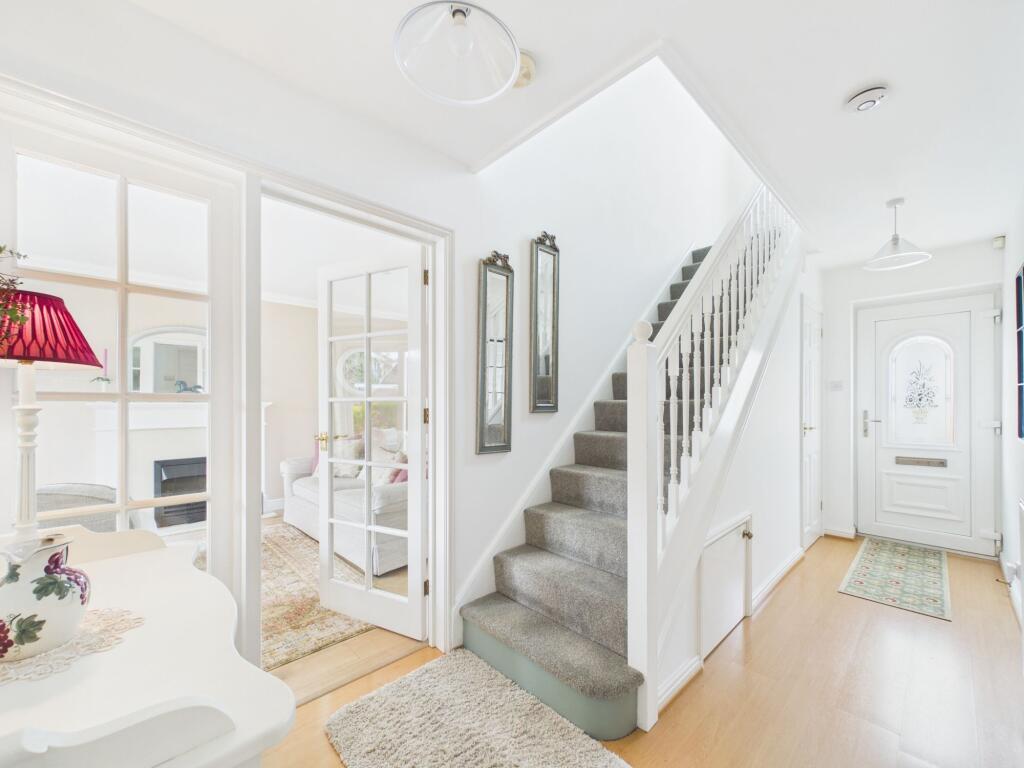 House in Derby - View 4