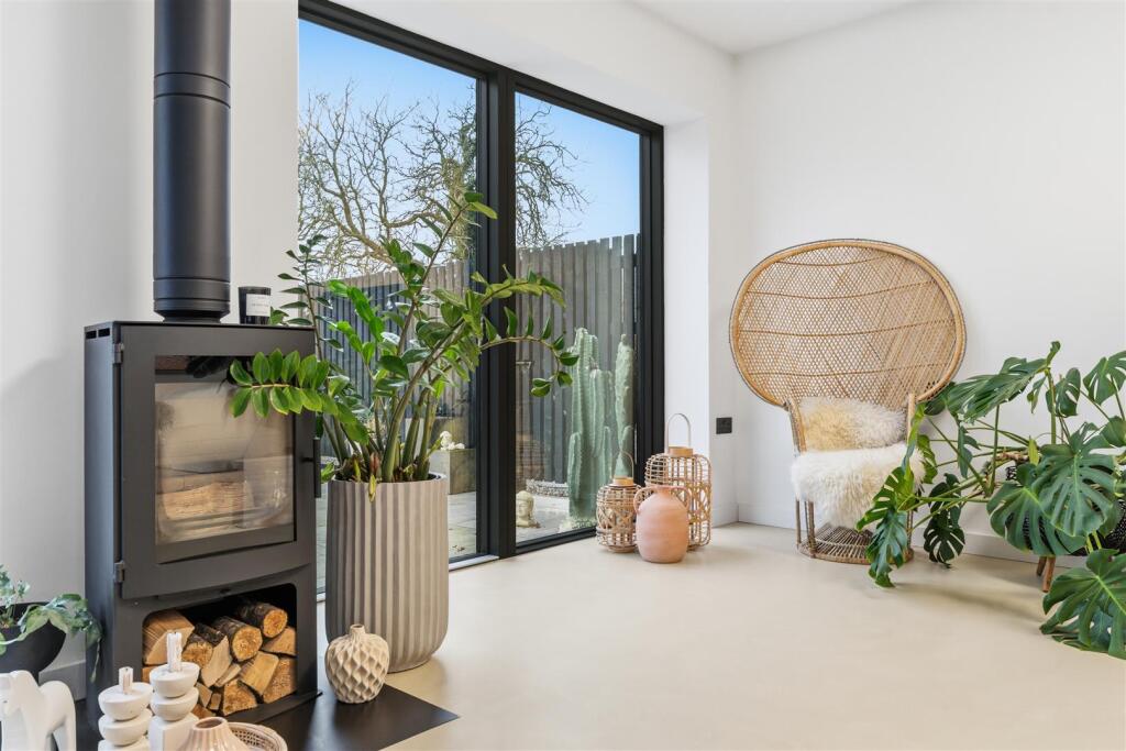 Additional image 13 of Poolhead Lane, Tanworth in Arden