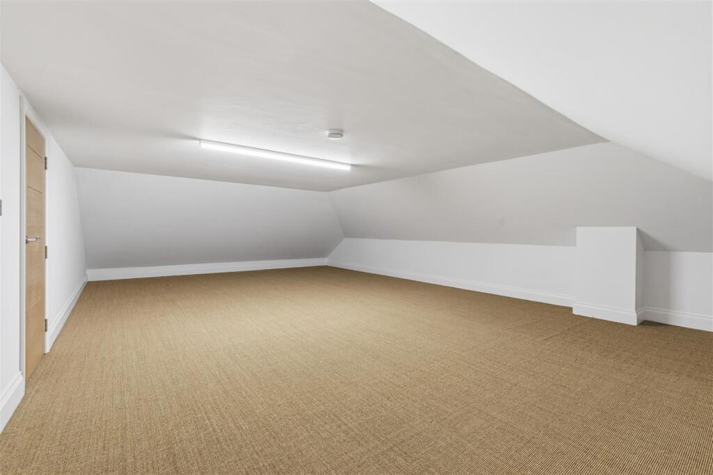 Additional image 41 of Chessetts Wood Road, Lapworth, Solihull