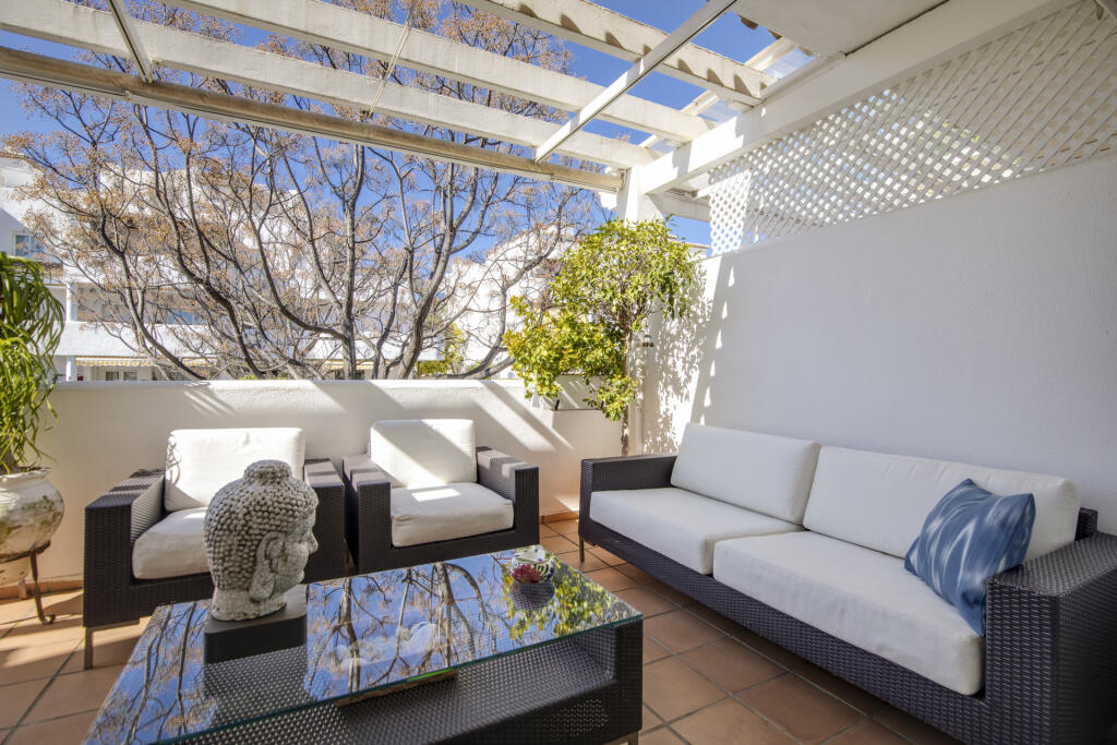 Main image of property: Andalucia, Malaga, Marbella