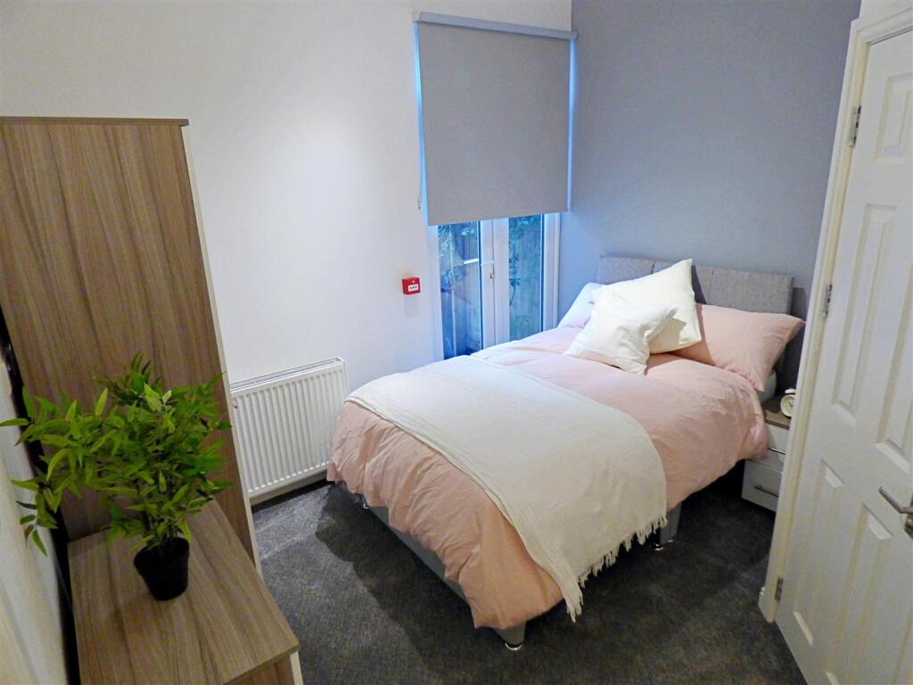 Additional image 26 of Lansdowne Road, Erdington, Birmingham