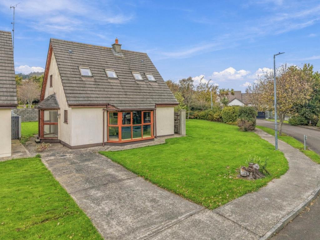 Main image of property: 14 Sandycove (Phase 1), Ballymoney, Co. Wexford, Y25 E728