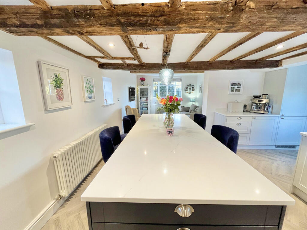 Additional image 26 of Wootton Wawen, Henley-In-Arden, Exceptional Value