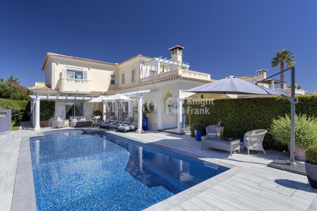 Main image of property: Algarve, Almancil