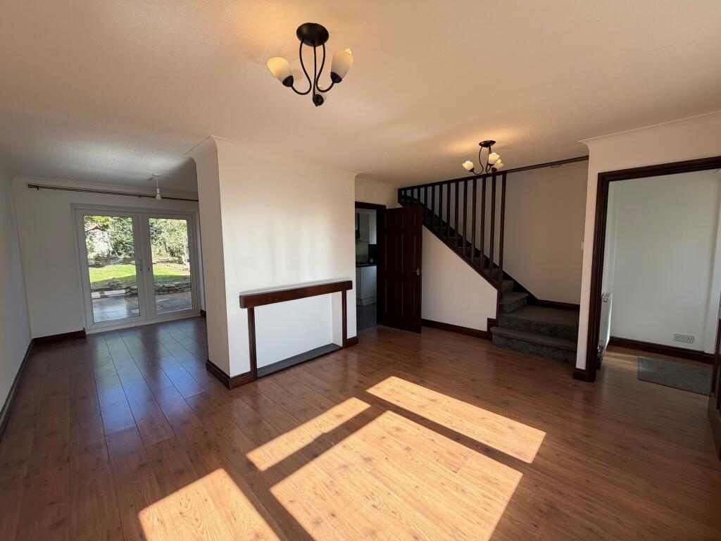House in Peterborough, City of Peterborough - View 5