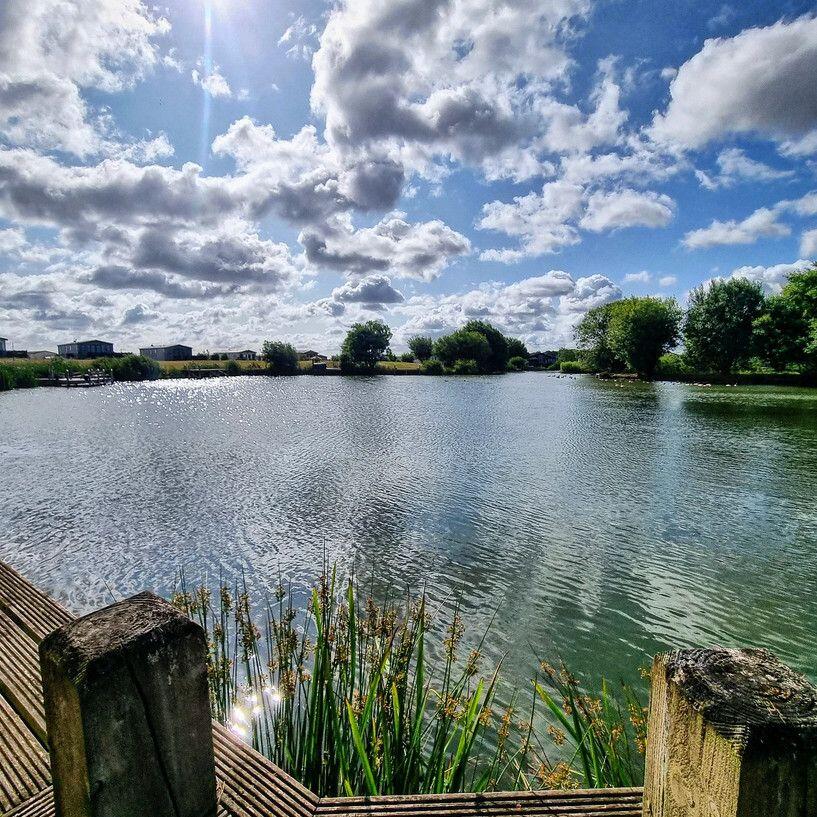 Bewholme, East Yorkshire, YO25 8DT photo 3