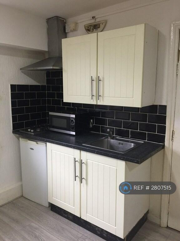 Additional image 8 of Claremont, Bradford, BD7