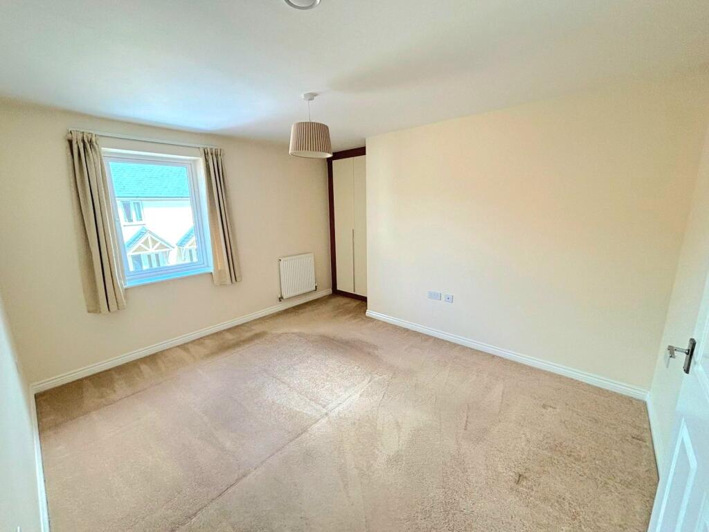 Foster Way, Romsey, Hampshire, SO51 photo 5