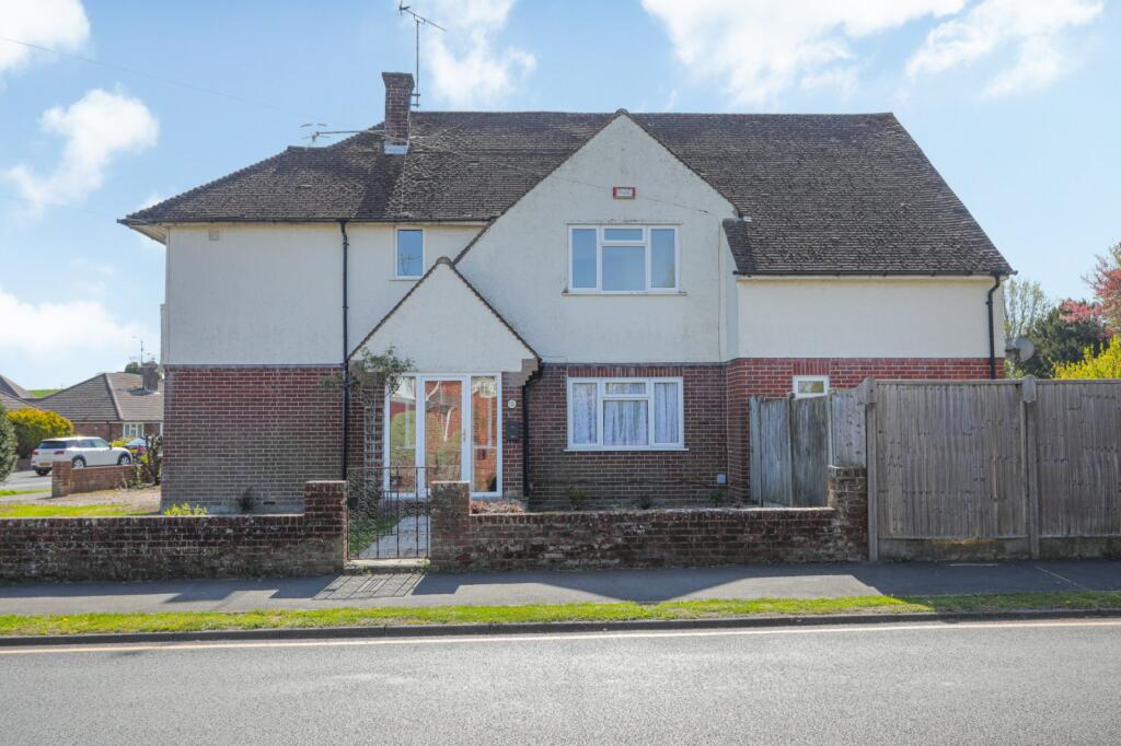 Main image of property: Barton Road, Canterbury, CT1