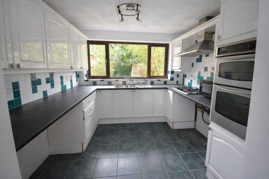 Fordland Close, Lowton, Warrington, WA3 2TL photo 4