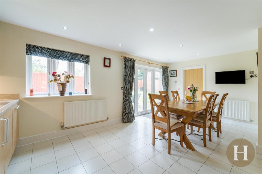 Additional image 10 of Queens Court, Harborne, Birmingham, B32