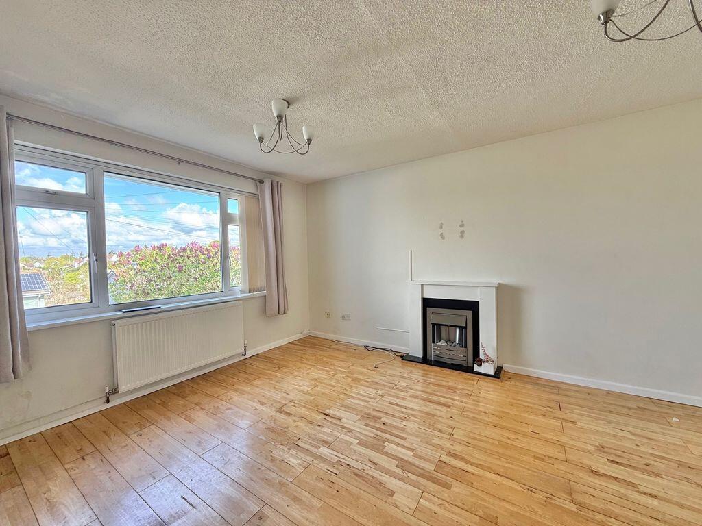 Elmhirst Drive, Totnes – pohled 2
