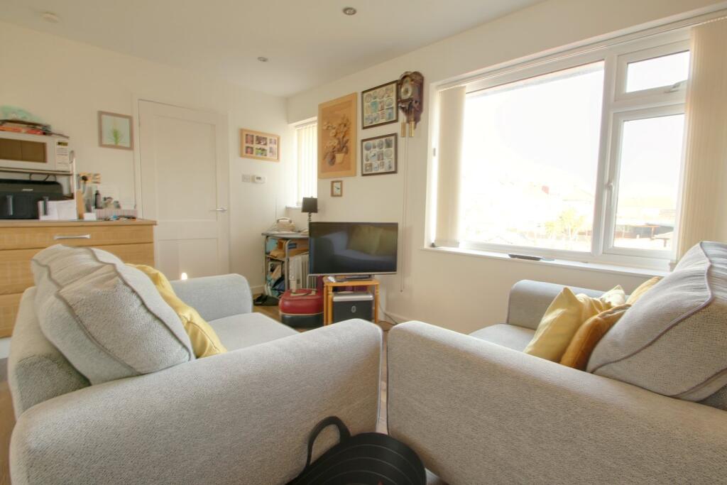 Additional image 8 of Hopton Court, Evercreech, BA4