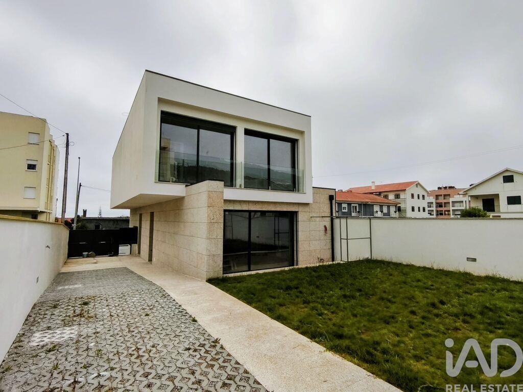 Main image of property: Minho, Vila Praia de Âncora