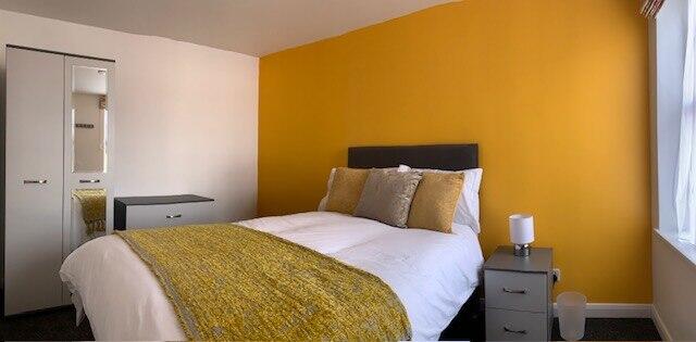 Main image of property: Garner Street, Grimsby, DN32