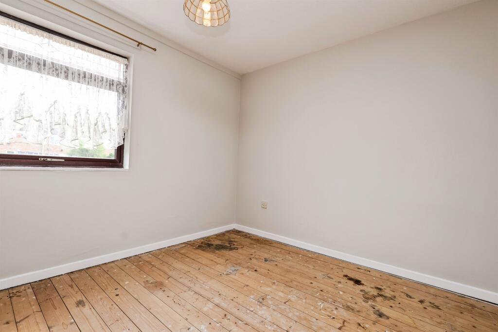 House in Birmingham - View 5