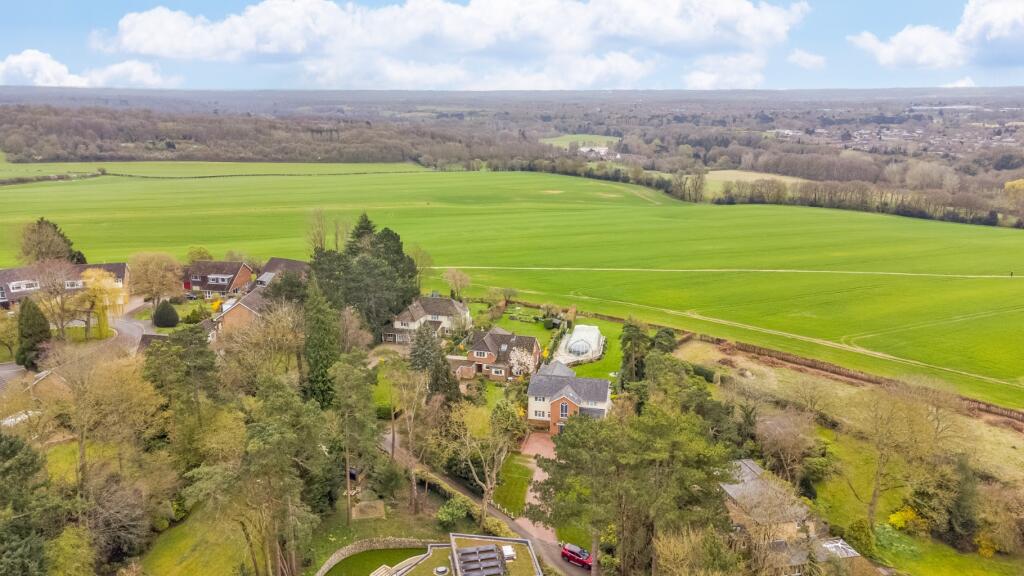 Additional image 28 of New Road, Welwyn, Hertfordshire, AL6