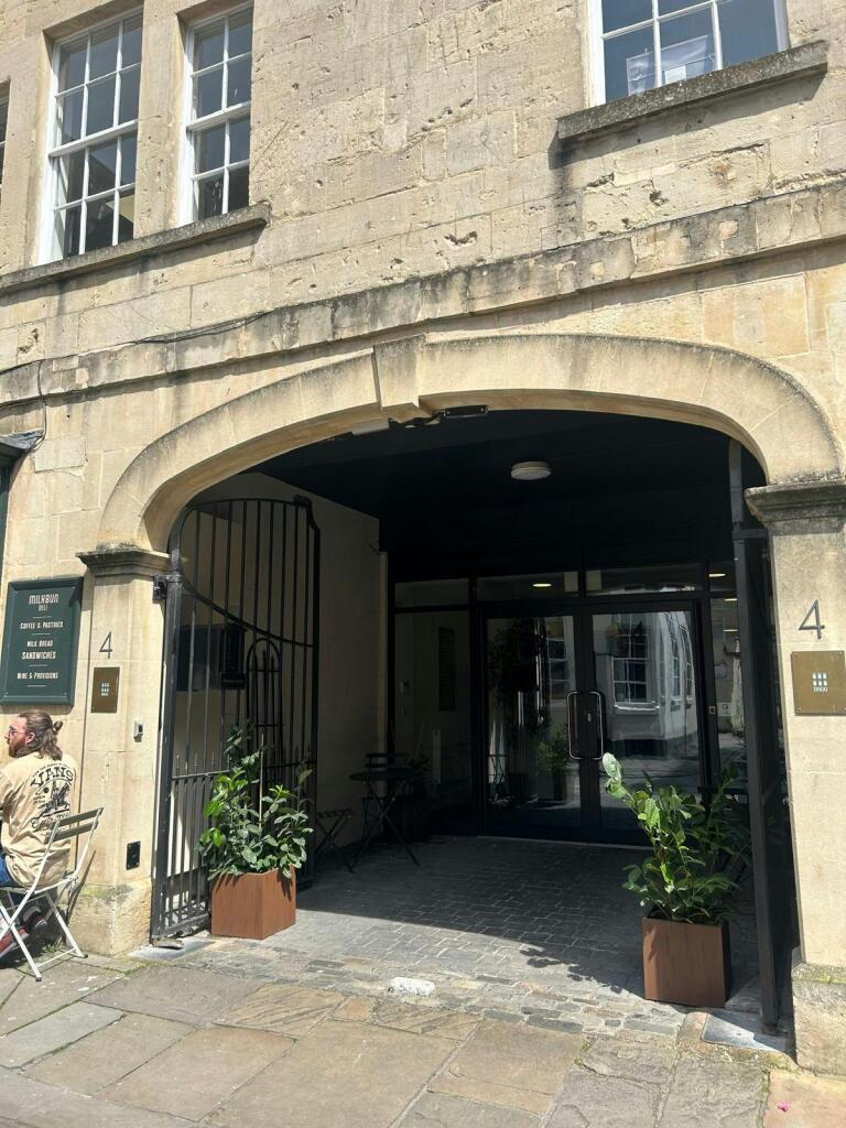 exterior 2 2024.JPG