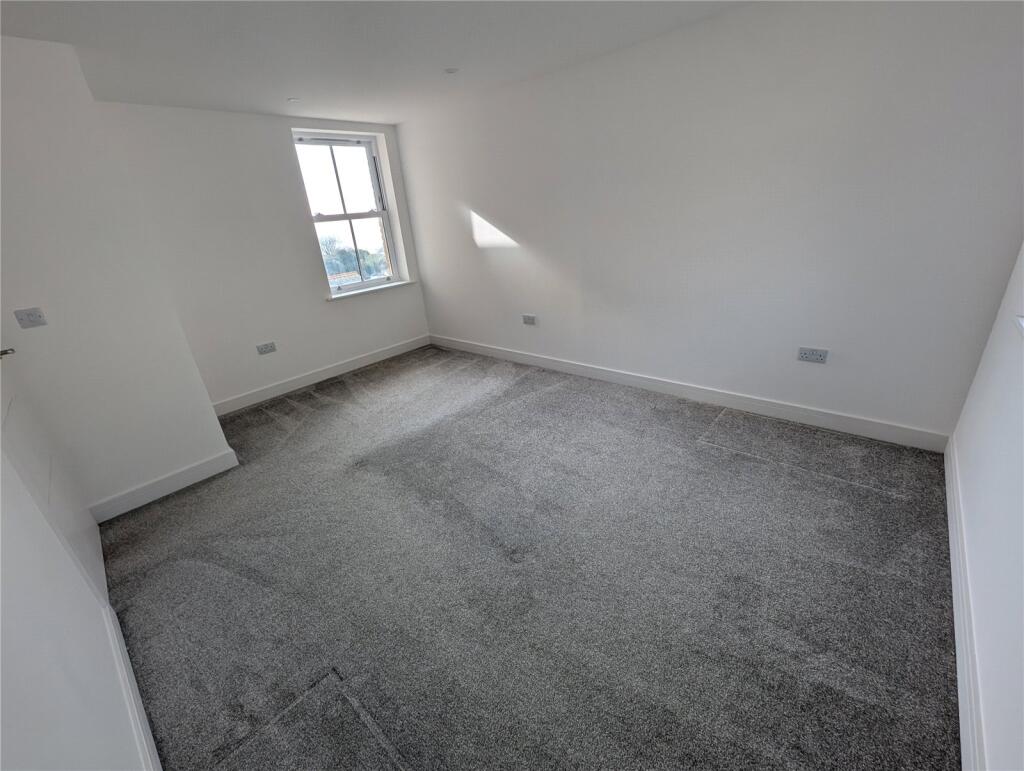 Apartment in Ventnor, Isle of Wight - View 5