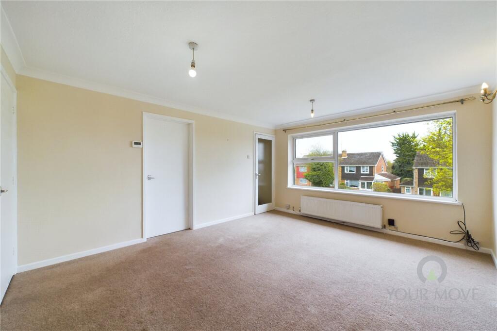 Moreton Way, Kingsthorpe, Northampton, NN2 photo 4