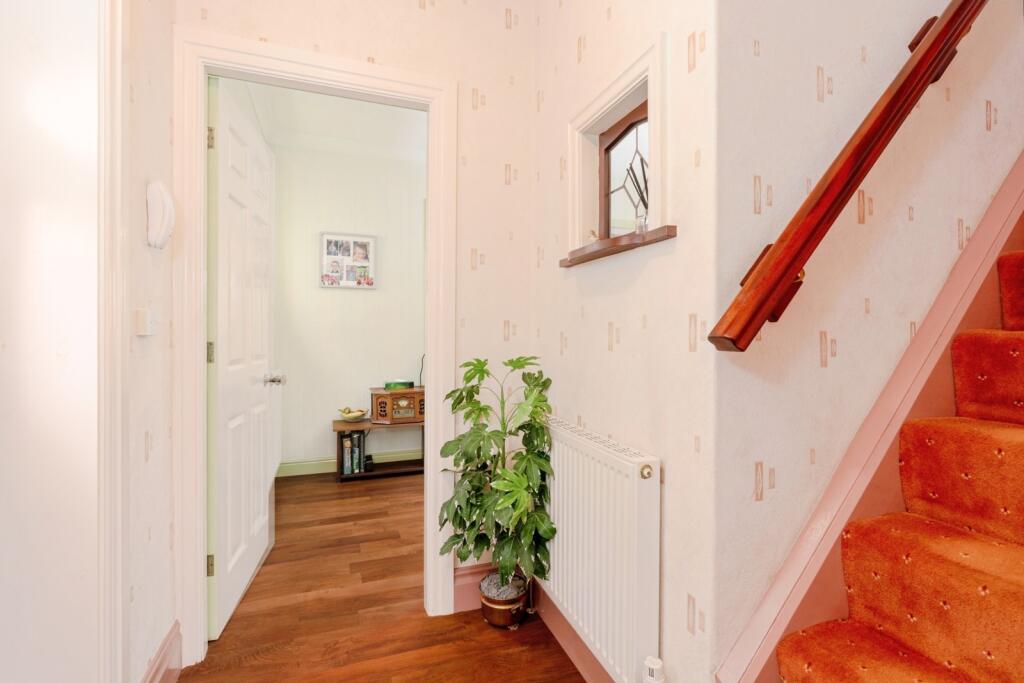 Additional image 5 of Barkerhouse Road, Nelson, Lancashire, BB9