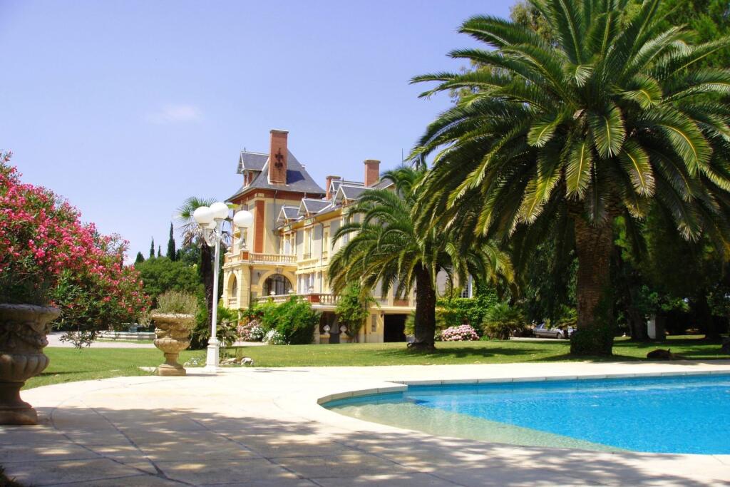 Main image of property: Languedoc-Roussillon, Pyrénées-Orientales, Perpignan