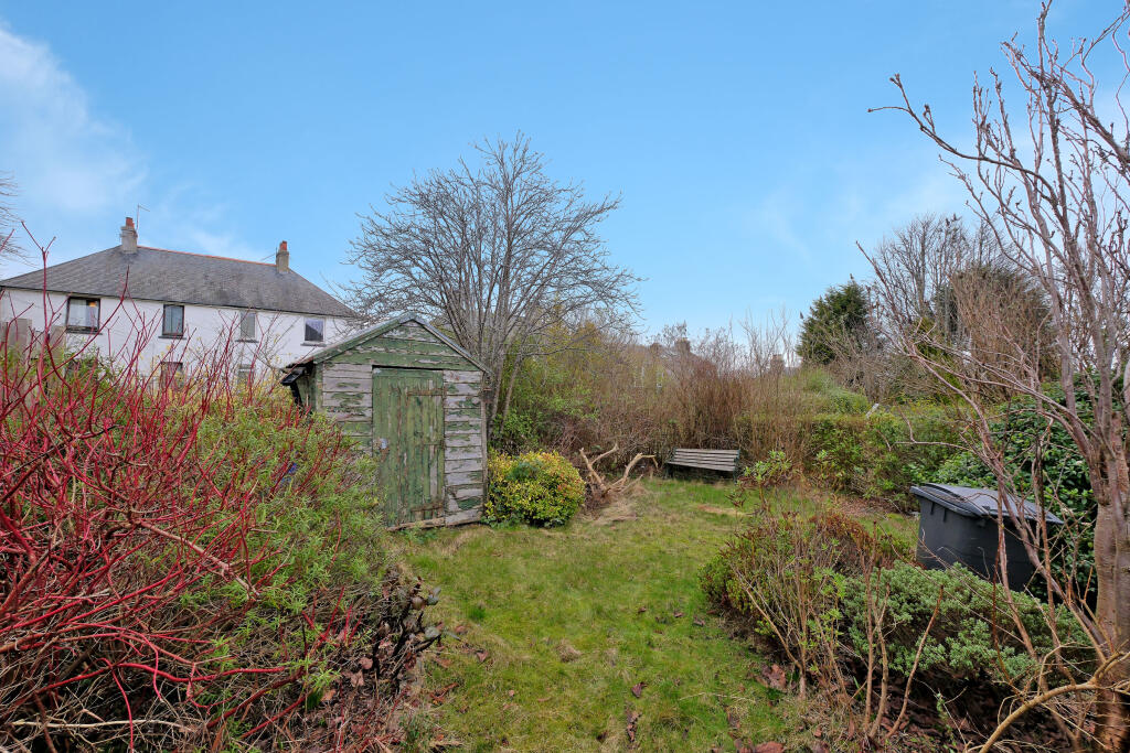 Additional image 26 of 28 Anderson Avenue, Hilton, Aberdeen, AB24