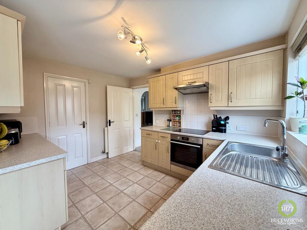Additional image 5 of Abbeydale Way, Accrington, BB5