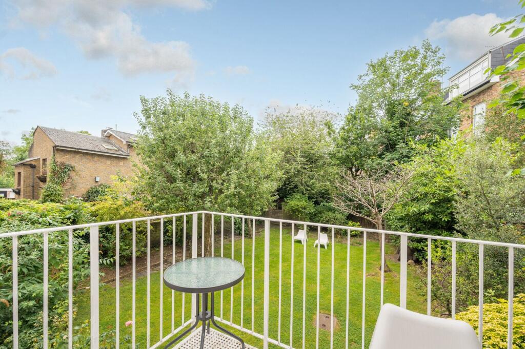 Property photo 8